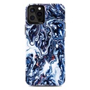 Apple iPhone 13 Pro Uyumlu Kılıf Kajsa Lava Kapak