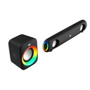 Soaiy SH11 Bluetooth Speaker Hoparlör