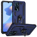 Oppo A16 Uyumlu Kılıf Zore Vega Kapak