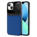 Apple iPhone 13 Uyumlu Kılıf ​Zore Emiks Kapak