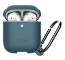 Apple Airpods Uyumlu Kılıf Araree Pops Kapak