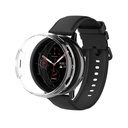 Samsung Galaxy Watch Active 2 40mm Uyumlu Kılıf Araree Nukin Kapak