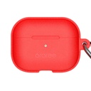 Apple Airpods Pro Uyumlu Kılıf Araree Pops Kapak