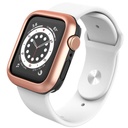 Apple Watch 40mm Uyumlu Araree Amy Akıllı Saat Koruyucu