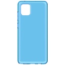 Samsung Galaxy A81 (Note 10 Lite) Uyumlu Kılıf Araree N Cover Kapak