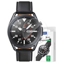 Samsung Galaxy Watch 3 45mm Uyumlu Araree Subcore Temperli Ekran Koruyucu