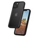 Apple iPhone 13 Mini Uyumlu Kılıf Zore Roll Kapak
