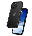 Apple iPhone 13 Pro Max Uyumlu Kılıf Zore Roll Kapak