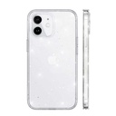 Apple iPhone 12 Uyumlu Kılıf Zore Vixy Kapak