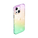 Apple iPhone 13 Uyumlu Kılıf Zore Vixy Kapak