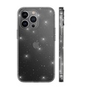 Apple iPhone 13 Pro Uyumlu Kılıf Zore Vixy Kapak