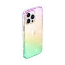 Apple iPhone 13 Pro Max Uyumlu Kılıf Zore Vixy Kapak