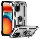 Xiaomi Poco X3 GT Uyumlu Kılıf Zore Vega Kapak