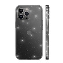 Apple iPhone 12 Pro Max Uyumlu Kılıf Zore Vixy Kapak