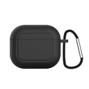 Apple Airpods 3. Nesil Uyumlu Kılıf Zore Airbag 23 Kılıf