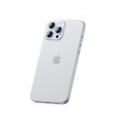Apple iPhone 13 Pro Max Uyumlu Kılıf Benks Lollipop Protective Kapak