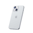 Apple iPhone 13 Mini Uyumlu Kılıf Benks Lollipop Protective Kapak