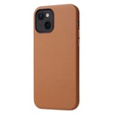 Apple iPhone 13 Mini Uyumlu Kılıf Zore Eyzi Kapak