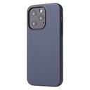 Apple iPhone 13 Pro Uyumlu Kılıf Zore Eyzi Kapak