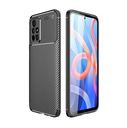 Xiaomi Redmi Note 11T 5G Uyumlu Kılıf Zore Negro Silikon Kapak