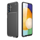 Samsung Galaxy A13 5G Uyumlu Kılıf Zore Negro Silikon Kapak