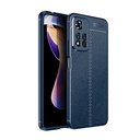 Xiaomi Redmi Note 11 Pro 5G Uyumlu Kılıf Zore Niss Silikon Kapak