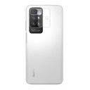 Xiaomi Redmi 10 Uyumlu Zore Nano Kamera Koruyucu