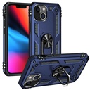 Apple iPhone 13 Uyumlu Kılıf Zore Vega Kapak