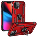 Apple iPhone 13 Mini Uyumlu Kılıf Zore Vega Kapak