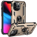 Apple iPhone 13 Pro Max Uyumlu Kılıf Zore Vega Kapak