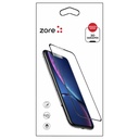 Apple iPhone 12 Pro Max Uyumlu Zore 3D Seramik Ekran Koruyucu