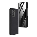 Samsung Galaxy Z Fold 2 Uyumlu Kılıf Zore Droga Kılıf