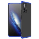 Xiaomi Mi 11T Pro 5G Uyumlu Kılıf Zore Ays Kapak