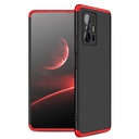 Xiaomi Mi 11T 5G Uyumlu Kılıf Zore Ays Kapak
