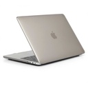 Apple Macbook 13.3' Air 2020 Uyumlu A2337 Zore MSoft Kristal Kapak