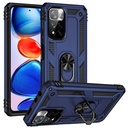 Xiaomi Redmi Note 11 Pro Plus 5G Uyumlu Kılıf Zore Vega Kapak