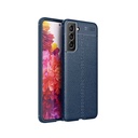 Samsung Galaxy S22 Plus Uyumlu Kılıf Zore Niss Silikon Kapak