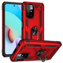 Xiaomi Redmi 10 Uyumlu Kılıf Zore Vega Kapak