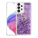 Samsung Galaxy A53 5G Uyumlu Kılıf Zore Milce Kapak