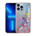 Apple iPhone 12 Pro Max Uyumlu Kılıf Zore Pilla Kapak