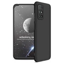 Xiaomi Redmi 10 Uyumlu Kılıf Zore Ays Kapak