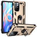 Xiaomi Poco M4 Pro 5G Uyumlu Kılıf Zore Vega Kapak