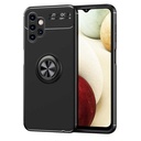 Samsung Galaxy A13 4G Uyumlu Kılıf Zore Ravel Silikon Kapak
