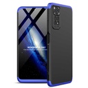 Xiaomi Redmi Note 11 Global Uyumlu Kılıf Zore Ays Kapak