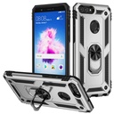 Huawei P Smart Uyumlu Kılıf Zore Vega Kapak