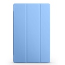 Lenovo M10 TB-X306F Gen.2 Uyumlu Zore Smart Cover Standlı 1-1 Kılıf