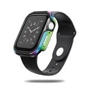 Apple Watch 7 41mm Uyumlu Wiwu Defense Watch Kapak