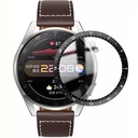 Huawei Watch 3 Pro Uyumlu Zore PMMA Pet Saat Ekran Koruyucu