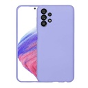 Samsung Galaxy A53 5G Uyumlu Kılıf Zore Mara Lansman Kapak