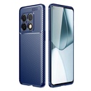 OnePlus 10 Pro Uyumlu Kılıf Zore Negro Silikon Kapak